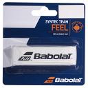 Babolat Syntec Team Grip White